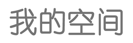 阿拉善右旗新闻网